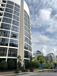 River Place (D3), Condominium #584512421